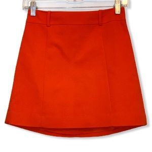 💗 3 for $15 Express Mini Skirt